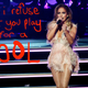 Illustration for article titled Jennifer Lopez Loves a Fool